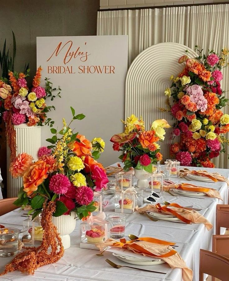 Pack Gold 200 personnes