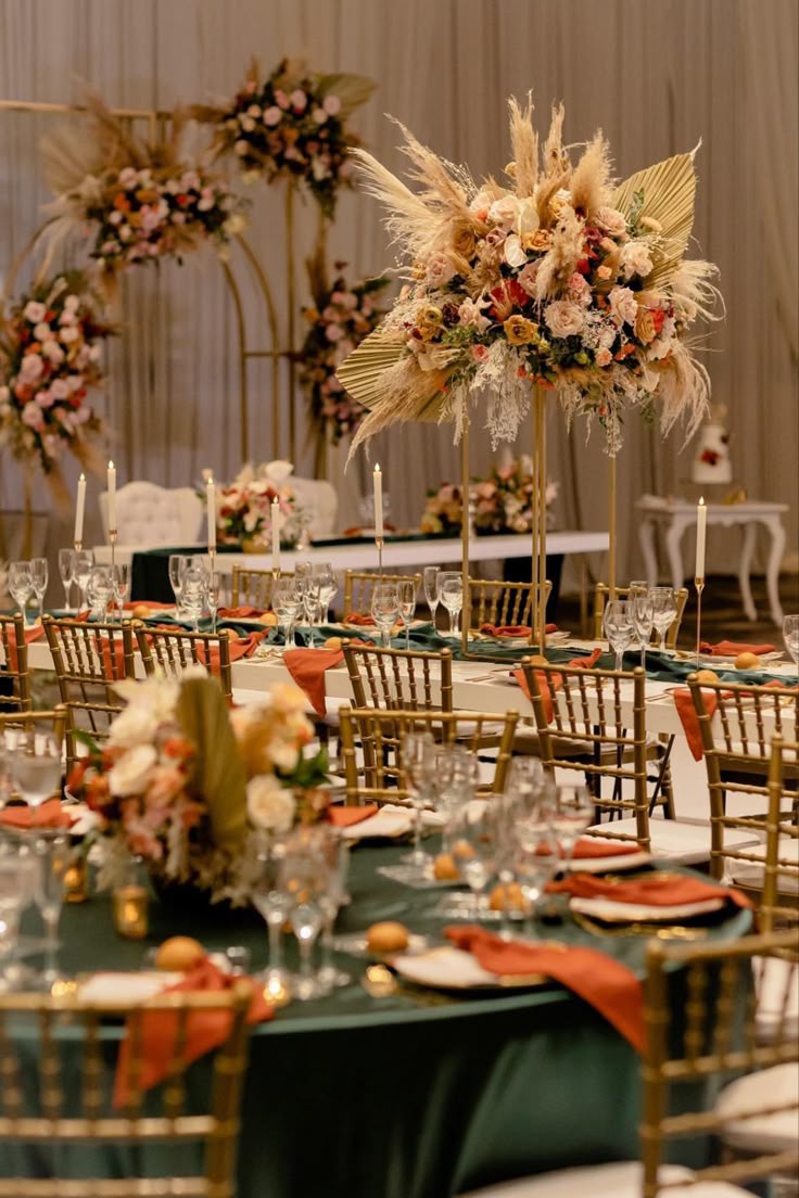 Pack Sliver 150 personnes