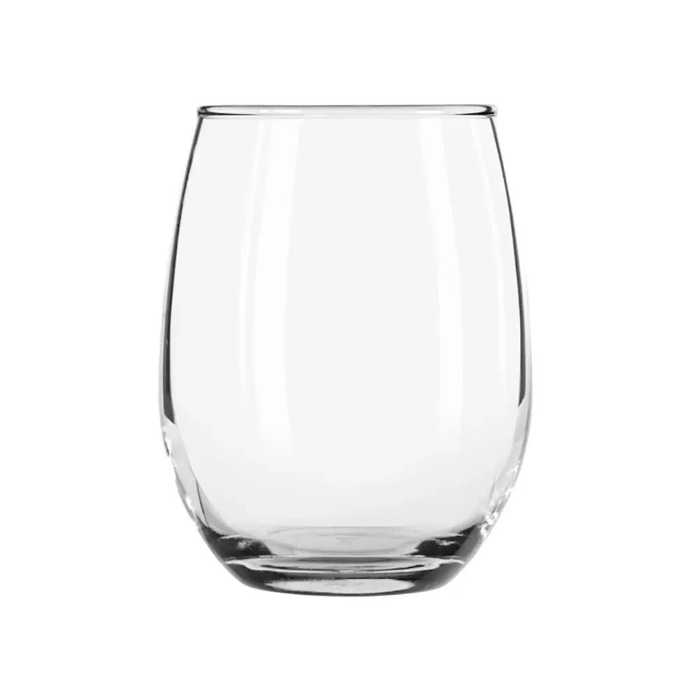 Verres à eau