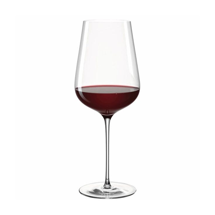 Verre à vin