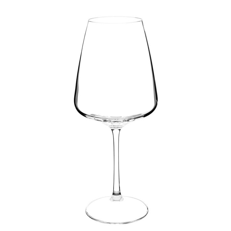Verre à vin