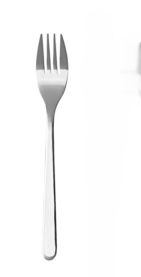 Fourchettes